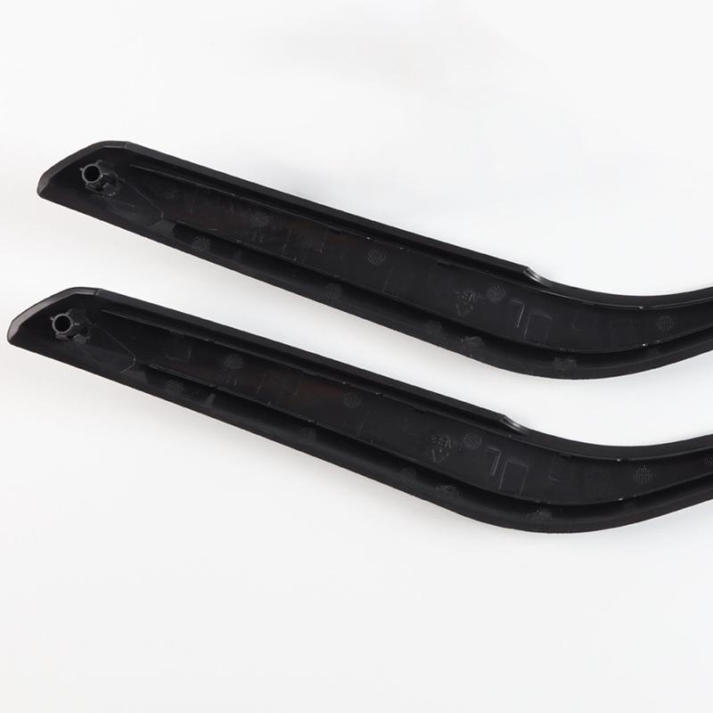 BMW X1 E84 Inner Door Handle Replacement Auto Part