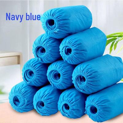 Аксессуары для обуви – Бахилы