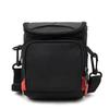 Водонепроницаемая цифровая наплечная сумка нейлоновый рюкзак для фотографа сумка для зеркальной камеры микрокамера