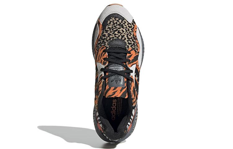 adidas Адидас Zx Alkyne Atmos FY5235