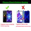 Чехол-книжка Luxury Case Leather Card Magnetic Wallet Funda для Huawei Honor 9X Honor9X Pro 9 X X9, Чехол для Honor 9X
