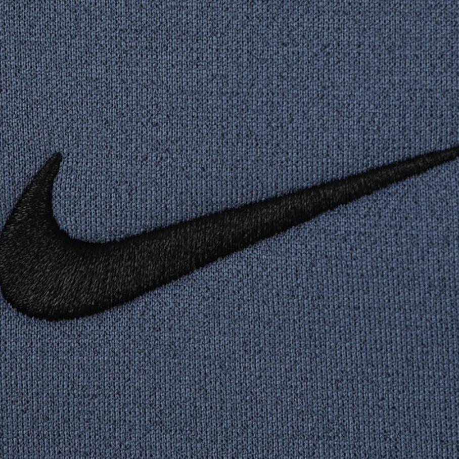 Nike Спортивная повседневная толстовка на молнии мужская худи DQ4831491