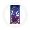 Case for Samsung Galaxy A3 Dragon Ball Goku Angry Face