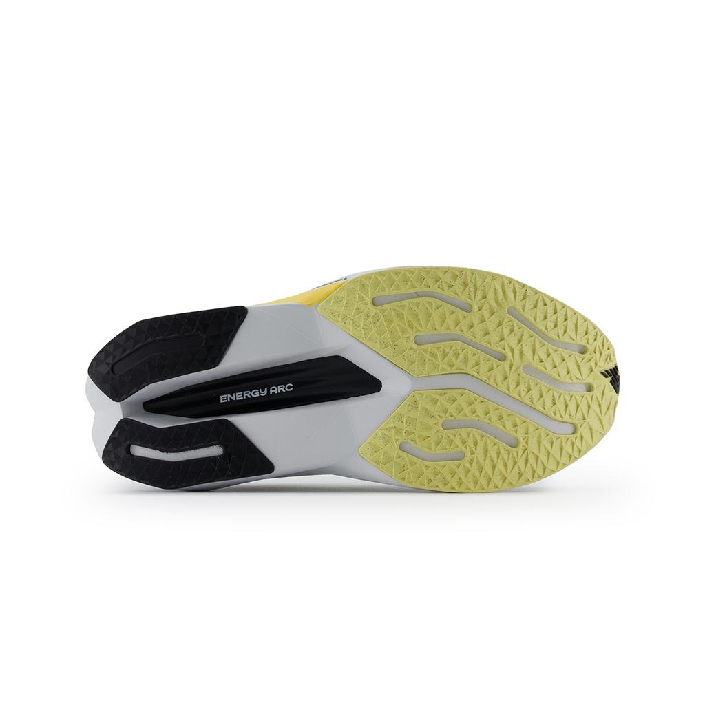 New Balance WMNSNew Balance FuelCell SuperComp Trainer V3 'черный' Женские кроссовки WRCXLH4