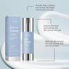 Retinol Eye Cream for Dark Circles: Anti-Wrinkle Under Eye Cream - Night Care Anti Aging Eye Cream Reduces Eye Bags - Tightening Eye Cream Lifting & F