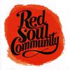 CD RED SOUL COMMUNITY - Что ты делаешь? GROCD111 Grover 2010 Испания Регги, Ска и Даб