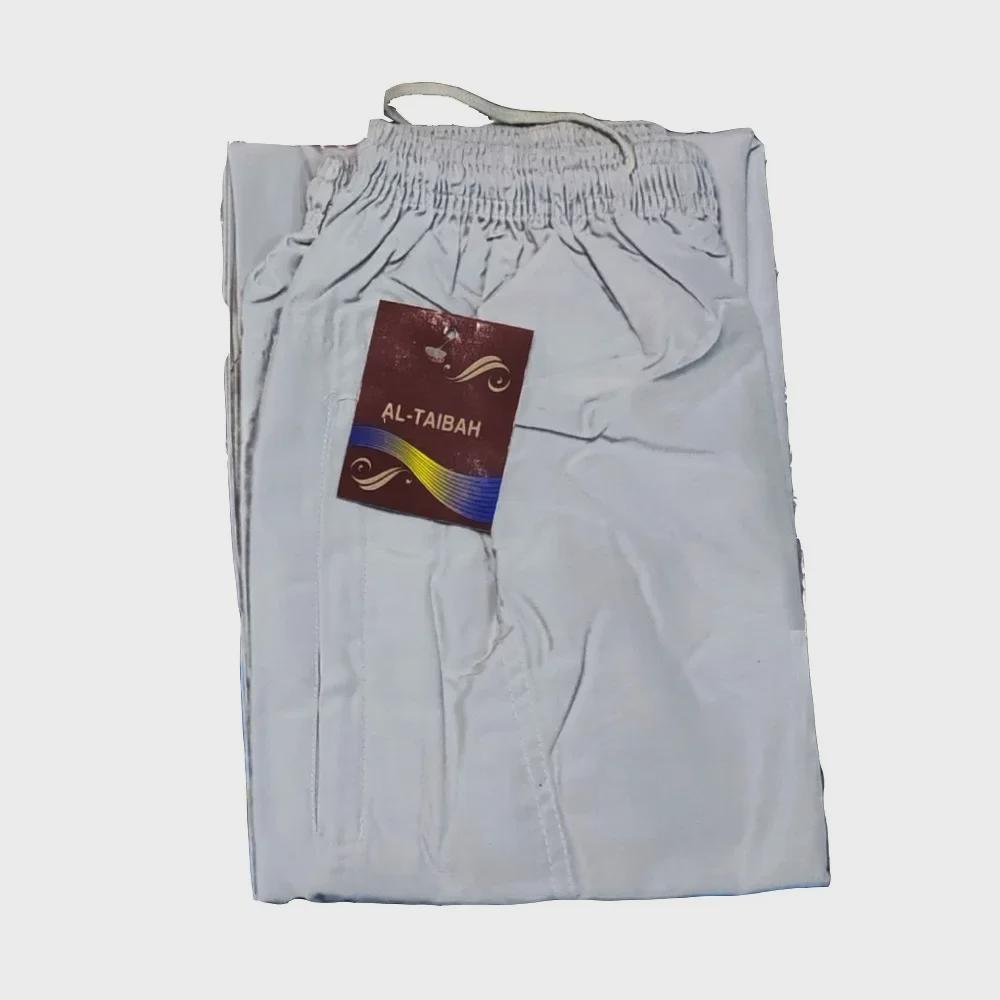 Брюки Moose мужские афганские воскресные