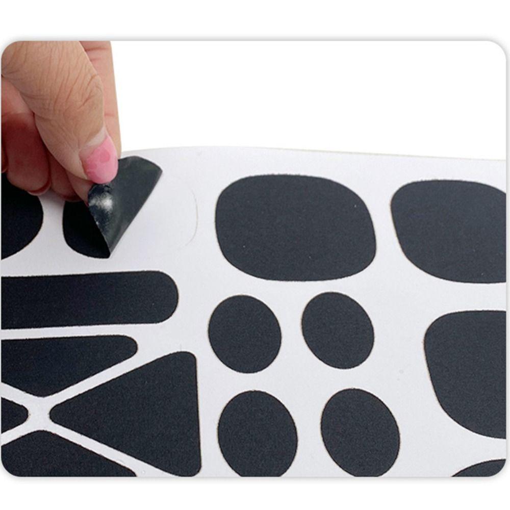 Значок Наклейка Швейная Тканевая Наклейка DIY Ремесло Налокотники Заплатки Одежда Пуховики Штаны Ремонт Дыр