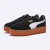 Goyang Starfield Puma Palermo Elivata Black Women 39934801