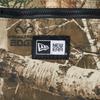 New Era New Era Waist Bag Cotton Real Tree Camo FREE WAIST BAG REAL TREE 14392097 NER36B4360