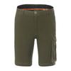 Regatta Mens Bendrick Shorts