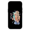Чехол для iPhone 17 16 15 Xiaomi Poco Redmi Note 14 13 12 11 Pro Max Samsung Galaxy S25 S24 S23 OPPO Huawei Девочка Мама Женщина Семья Мальчик Чехол для телефона