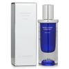 LA PRAIRIE Skin Caviar Harmony Extra