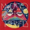 CD РАЗЛИЧНЫЕ - M-flo Tribute - Maison De M-flo RZCD46340 Rhythm Zone 2009 Япония Рэп и Хип-Хоп/R&B