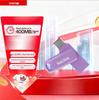 SanDisk 128 ГБ USB-накопитель с двумя интерфейсами Type-C USB 3.2 DDC3