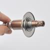 Oxygen Sensor Lambda AIR FUEL RATIO O2 SENSOR for HONDA CR-V 36531-RZA-003 211200-2461 36531RZA003 2112002461 2007-2009