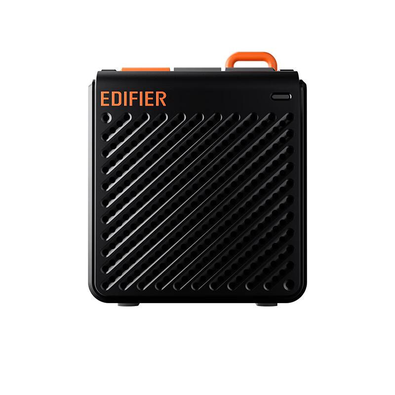 Edifier M0 Portable Mini Bluetooth Speaker