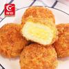 Свиные хлопья Youchen Пирожное Xiaobei