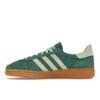 Гандбол Spezial Collegiate Green Green Spark Женские IE5896