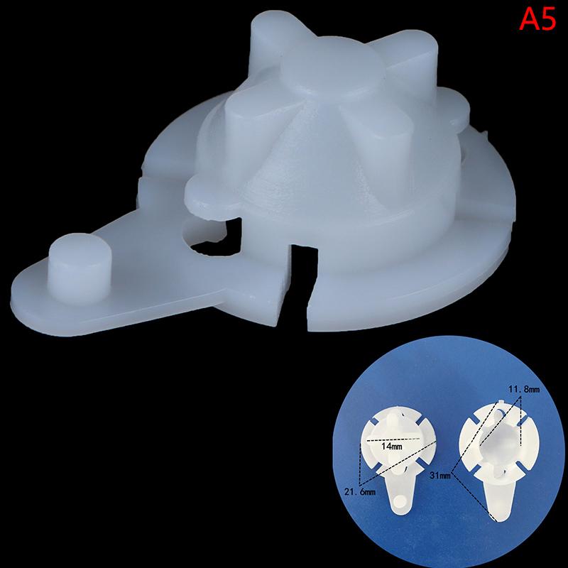 Пластиковая застежка-пряжка для легкового автомобиля, грузовика, сельскохозяйственной техники, инновационная и практичная, рычаг тяги двигателя стеклоочистителя ветрового стекла