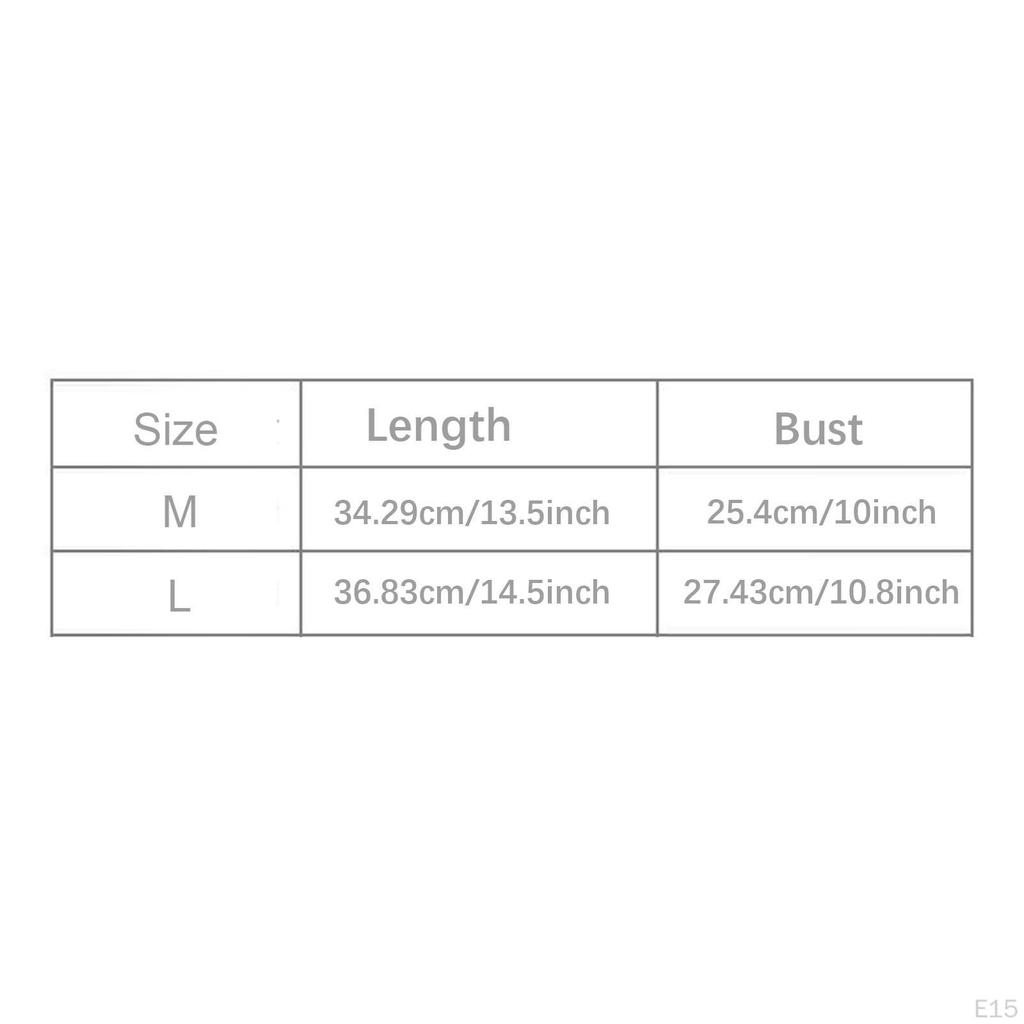 Детский плавательный жилет Полиэстер Плавучий Купальник для каякинга Водные виды спорта Рыбалка