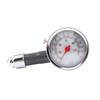 Car Tyre Tire Pressure Gauge Meter Tester Diagnostic Tool Universal