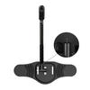 Держатель на пояс для камеры для GoPro Крепление-ремень Fusion DJI Osmo Insta360 ONE