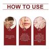 Oceaura Daily Massage And Care Oil Moisturizing Body Skin Moisturizing Elastic Smooth Bee Venom Skin Moisturizing Oil