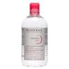 BIODERMA Sensibio H2O D 500ml of (Crealine H2O) (Set 3)