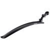 BRIDGESTONE Road Bike Rear Fender BL (Black) FD-SPR1 P4617 F129300BL