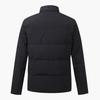 Descente Golf Air Circulation Swing Down Jumper