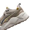 Puma RS-X Efekt Premium Унисекс Пыльный пустынный дубовый ветвистый 398203-02