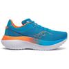 SAUCONY Мужские кроссовки Kinvara Pro Viziblue S20847-222
