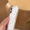 Корейская атмосфера подоконник позолоченные звезды для iphone11Promax Apple 11 чехол для мобильного телефона 11 двухслойный женский