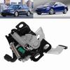 Замок капота 74120‑TA6‑A01 Железная замена для седана ACCORD 2008‑2012