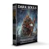 Dark Souls 13 Slipcase Set by George Mann Multiplecomponent Retail... 9781787741492