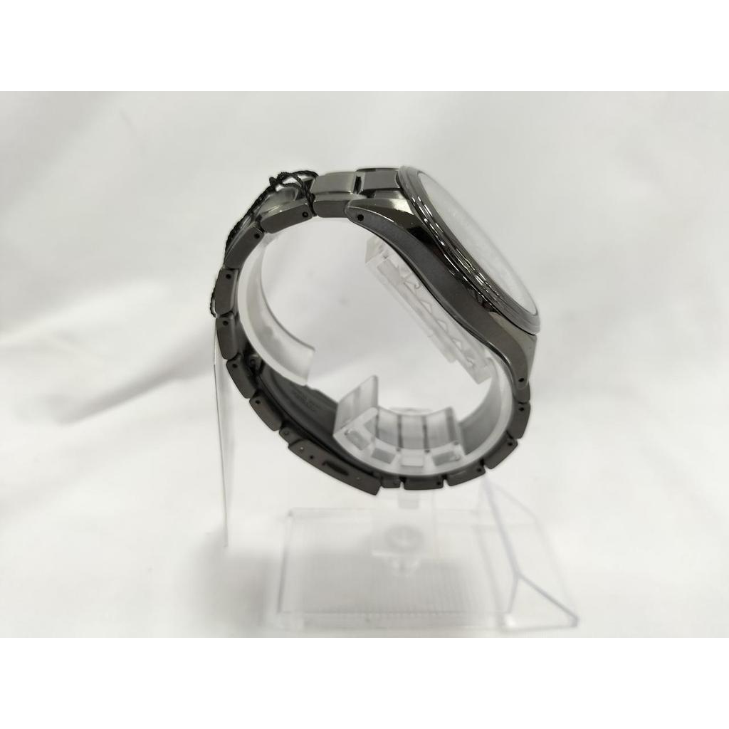 Б/у CITIZEN CB1075-52E ATTESA