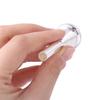 Professional Horn Mouthpiece Replacement Parts French Horn Mouthpiece   Instrument Accessories
