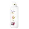 Dove Daily Repair Anti-Dandruff Hair Care Set