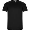 Roly Eco Mens Imola T-Shirt
