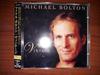 CD MICHAEL BOLTON - Vintage VICP62752 Victor 2004 Japan ObiJazz Used