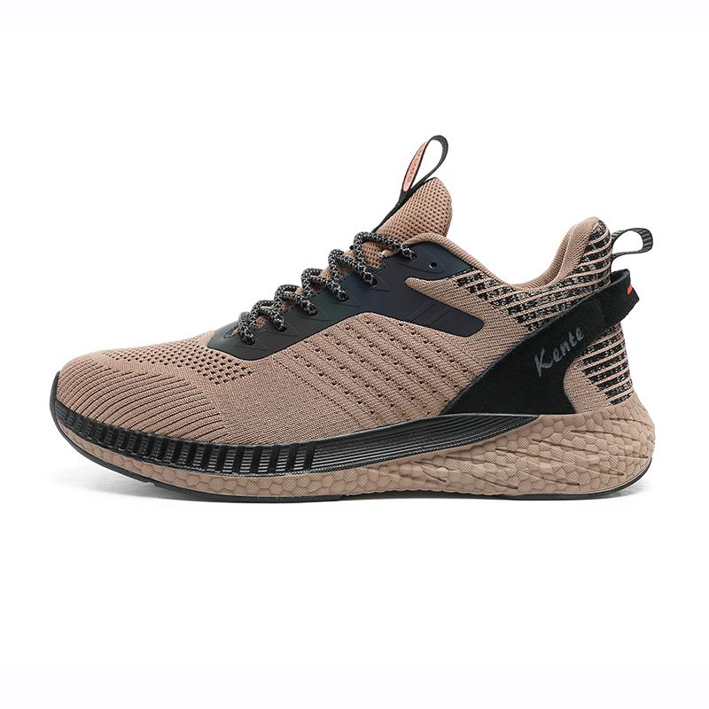 Mens Sneakers Casual Sports Shoes For Men Running Trainers Tenis Masculino Zapatillas Deportivas Hombre 2026 New Arrival
