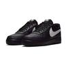 Nike Air Force 1 '07 Premium 'Черно-серый' CI9353-001
