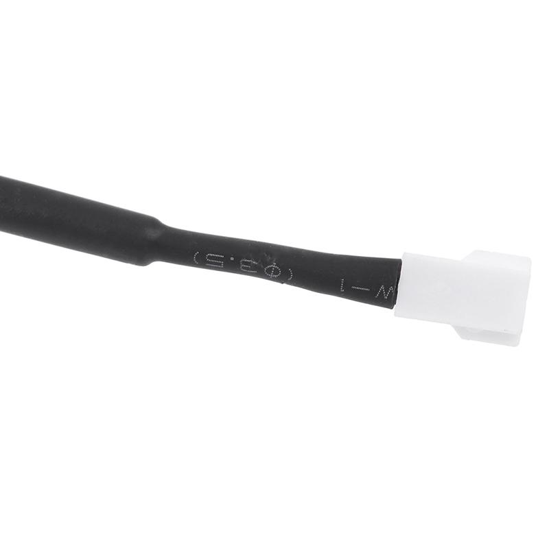 Практичные аксессуары для скутеров Фары для электросамоката M365