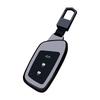 New Baojun RS3/RS-5/RM-5/RC-6 Car Key Protective Case with Buckle