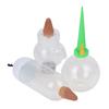Garden Automatic Watering Tool Cute Indoor Drip Irrigation Watering System Kit