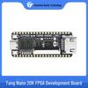 FPGA-плата Sipeed Tang Nano 20K, эмулятор NES с SPI-связью
