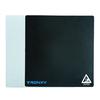 Tronxy Heated Bed Sticker Sheet Build Surface High Temperature Resistant 330*330mm/13.0*13.0in for