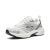 Anta Nitro Speed Мужской Черный Белый 912435508-1