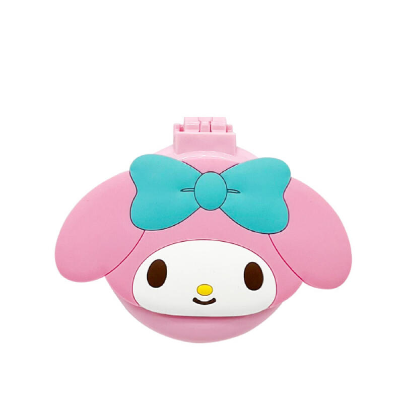 Зеркало и расческа My Melody (H047681)
